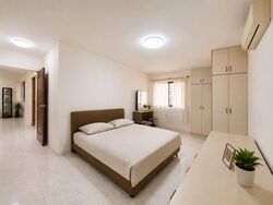 Blk 480 Sembawang Drive (Sembawang), HDB 5 Rooms #586377401